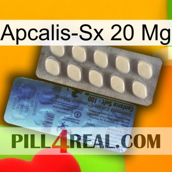 Apcalis-Sx 20 Mg 34.jpg